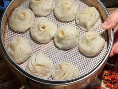 -永安水煮活鱼·仪征土菜院子