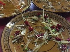 -蓉蓉川菜馆(致和时代广场店)