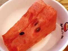 -和风日本料理(腾飞园店)