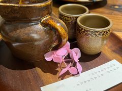 -懒人盐府人家·自贡大麻鱼(安贞店)