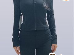 -lululemon(万象城店)