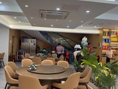 -紫藤园·天目湖大鱼头(南山竹海店)