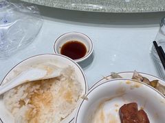 -舌尖上·霞浦滩涂海鲜·新闽菜(总店)