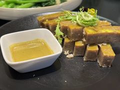-邯郸人餐厅·地方菜 邯郸菜(邯郸东站店)