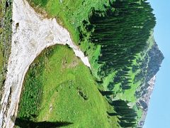 -新疆那拉提国家旅游度假区