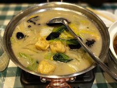 -紫光园(劲松店)