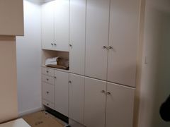-索菲亚衣柜橱柜全屋定制(真北红星店)