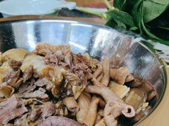 -鑫顺吉牛肉馆