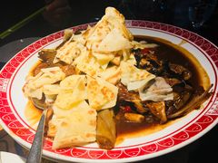 -旺顺阁鱼头泡饼(常营店)