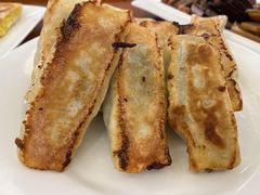 -长发饭店(西南路店)