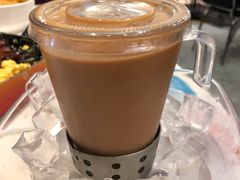 -太兴餐厅(东方广场分店)