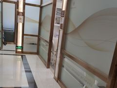 -佛山中大口腔医院·市二级口腔专科医院