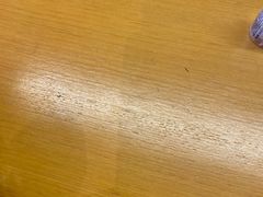 -漕河泾街道图书馆(漕河泾社区文化活动中心店)