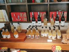 -索溪山寨·湘西饮食文化博物馆(标志门店)