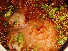 -卯时·龙光雅宴·精致锡帮菜(惠山古镇店)