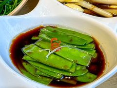 -蒙料·手把肉(望京店)