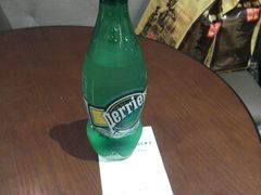 android_upload_pic-星巴克(威尼斯人店)