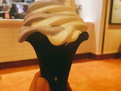 -肯德基(胜利店)