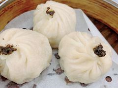 -点点心点心专门店(湾仔店)