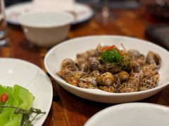 -宁波柏悦酒店·钱湖渔港
