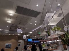 -奈雪的茶(新天地广场PRO店)