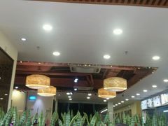 android_upload_pic-又一间茶点轩(百汇广场店)