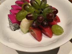 -名岛家宴(龙塔店)