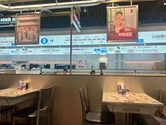 -敏华冰厅(平安金融中心店)