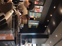 -星巴克(天津佛罗伦萨小镇店)