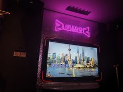 -星聚会KTV(合生汇黑金店)