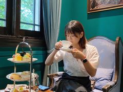 -也枫·小黄楼(南山路旗舰店)