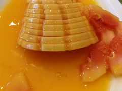 -御道口草原森林风景区-游客咨询处