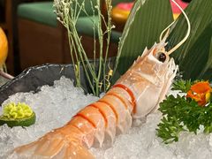 -牛New寿喜烧(龙湖金沙天街店)