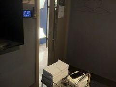 -陆琴脚艺·足浴·SPA(中华路店)