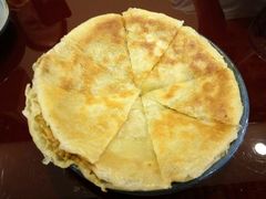 状元肉饼-宏状元现熬粥·京味菜(黄寺大街店)