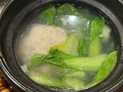 -南京大牌档(三阳广场苏宁店)