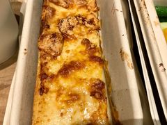 -星巴克臻选(深圳宝安大仟里1店)