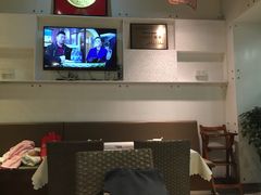 -米家餐厅(长生路店)