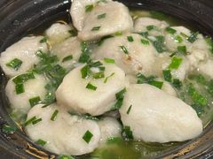 -老地方369农家菜