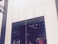 -Hermes爱马仕(成都远洋太古里店)