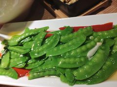 -李子坝梁山鸡(北碚万达五鸡哥店)