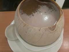 -满记甜品(巴黎春天宝山店)