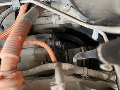 -北汽新能源4S店(姚家园锐途店)