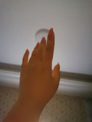 -初NAIL日式美甲美睫沙龙