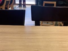 -大家乐(广州天河城六楼店)