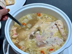 -曼格纳·曼芯馆(杨浦店)