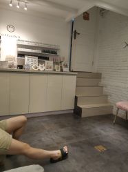 -Sakura Nail Studio美甲美睫