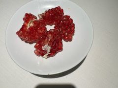 -许家菜(DT51店)