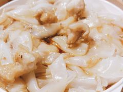 -满福隆酒楼(万绿园店)