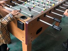 -小象钓虾·营地烧烤(洛溪店)